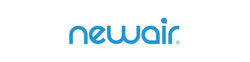 Newair logo