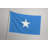 Somalia Flag — Outdoor Flag