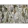 Premium Machine Washable Dahl AMF1075 Abstract Rug