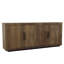 Larchwood Sideboard