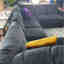 Customer photo 2 of 3