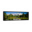 Reproduction de photo sur toile-30277157-72532112