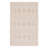 Rada Flat Weave Performance Geometric Rug-1806268560