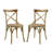 Modway Gear Dining Side Chair-375805489-320151203