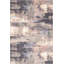Fizz Machine Woven Beige Indoor Rug-69409751