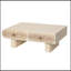 Plateau relevable avec rangement caché Frederica-133491467
