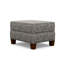 Tousley Ottoman-1741698196-1741698235