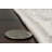 Juno Abstract Rug-97775692