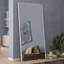 Miroir pleine grandeur Nechama-618627706