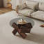 Table basse Lexghi-101536818-142132043