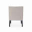 Chaise d'appoint