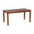 Dark Walnut
