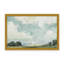 Nature Inspired Golden Meadows: A Serene Landscape Composition-611178030-640175070-640187344
