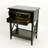 Trost Accent Chest-43562218