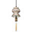Asteria 1 - Light Pendant-655482335-615408817