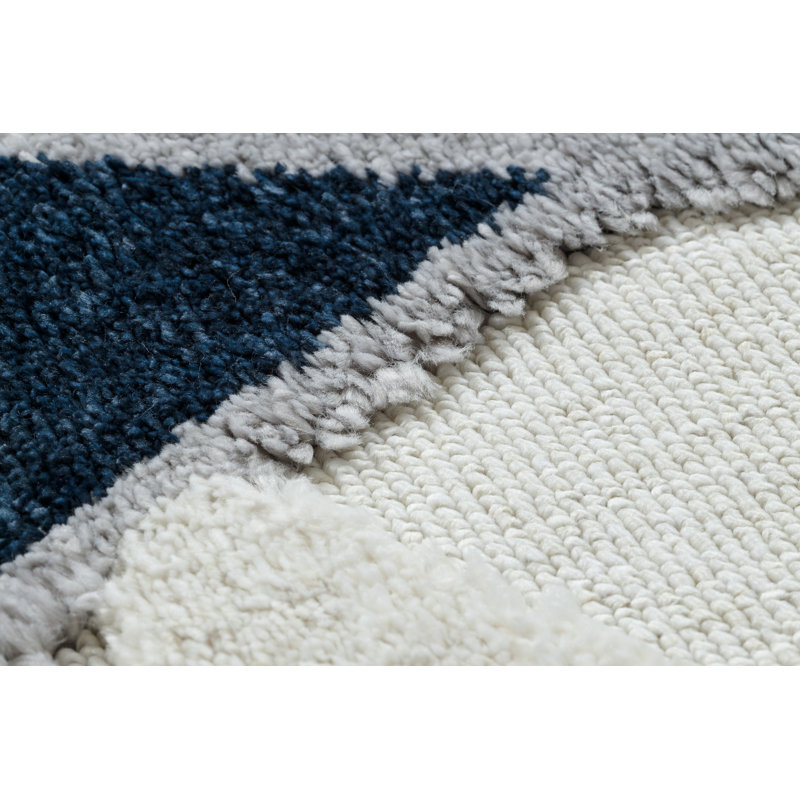 Haltwhistle Area Rug, Rectangle 160 x 220cm