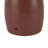 Sheffield 9-In Table Lamp-168836876-168836875