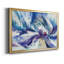 Aurora Petals - Reproduction de photo sur toile-635217882-635217884