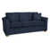 Bridgeport Upholstered 85'' Sofa