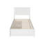 Lamaiyah Solid Wood Platform Bed with Footboard and Storage Drawers-1928436791-1928436790