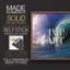 Waimea Bay - Reproduction encadrée - Restickable-148584464-148584476