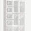 Armoire à vêtements, garde-robe portatif, organisateur de rangement pour vêtements