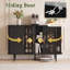 Buffet Modern Modern-511578548