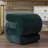 Unique Upholstered Wool Ottoman-1096686136-1096686139