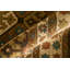 Tapis ikat Namche-1050035802-1050035806