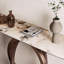 Console Modern Minimalist Luxury-968736313
