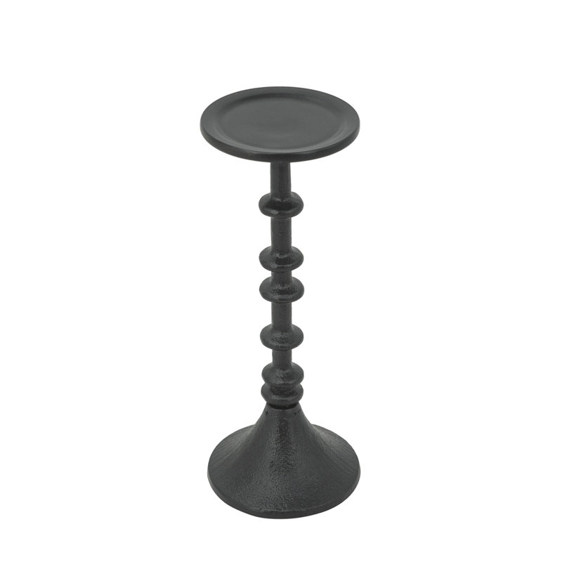 Porte-bougie D4x11
