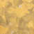 Or/brun
