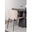 Christie 4 - Person Dining Set-764823663-764823662-764823659