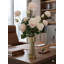 Tige de Steiner Roses