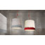 Pendant-26590884-27124562