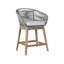 Tabouret de bar Rigney-1135553617-1135553616