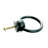 Wrought Iron Ring Pull Multipack
