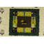Tapis oriental Indo-Gabbeh en laine EX
