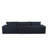 Clairah 2 - Piece Upholstered Boneless Sectional-478627164-478627161