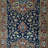 HERAT ORIENTAL Handmade Serapi Wool Runner