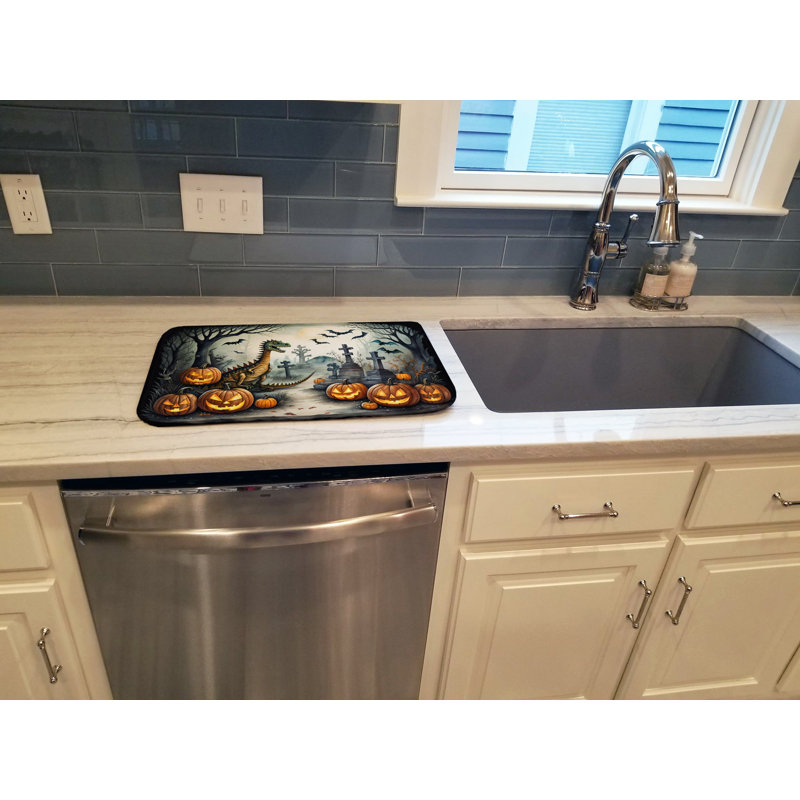 Drying Mat
