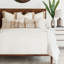 Cabo Linen Duvet Cover-69283277
