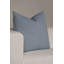 Coussin 100% coton Magnolia Home Fashions-121873265-121873279-122094778