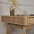 Kiehl Modular L-Shaped Credenza Desk-1632753912