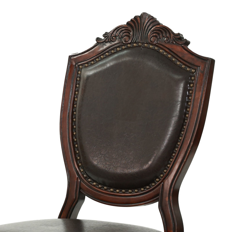 Chaise d'appoint