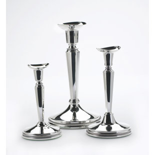 Classic Cutlery Collection