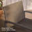 Rattan 2 - Person Seating Group