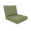 Wayfair Custom Outdoor Deep Seating Cushion With Sunbrella Fabric-1531309224-1531126506