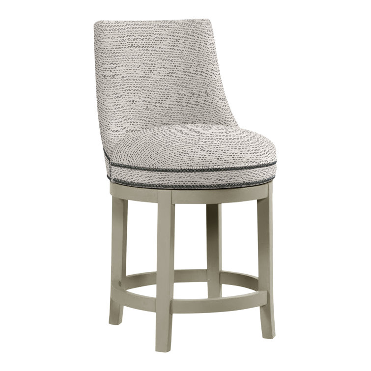 Vesper 26'' Counter Stool