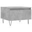 Slatedale Four Leg Coffee Table with Storage-44755714